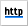 Create web link